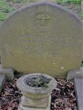 image of grave number 784614